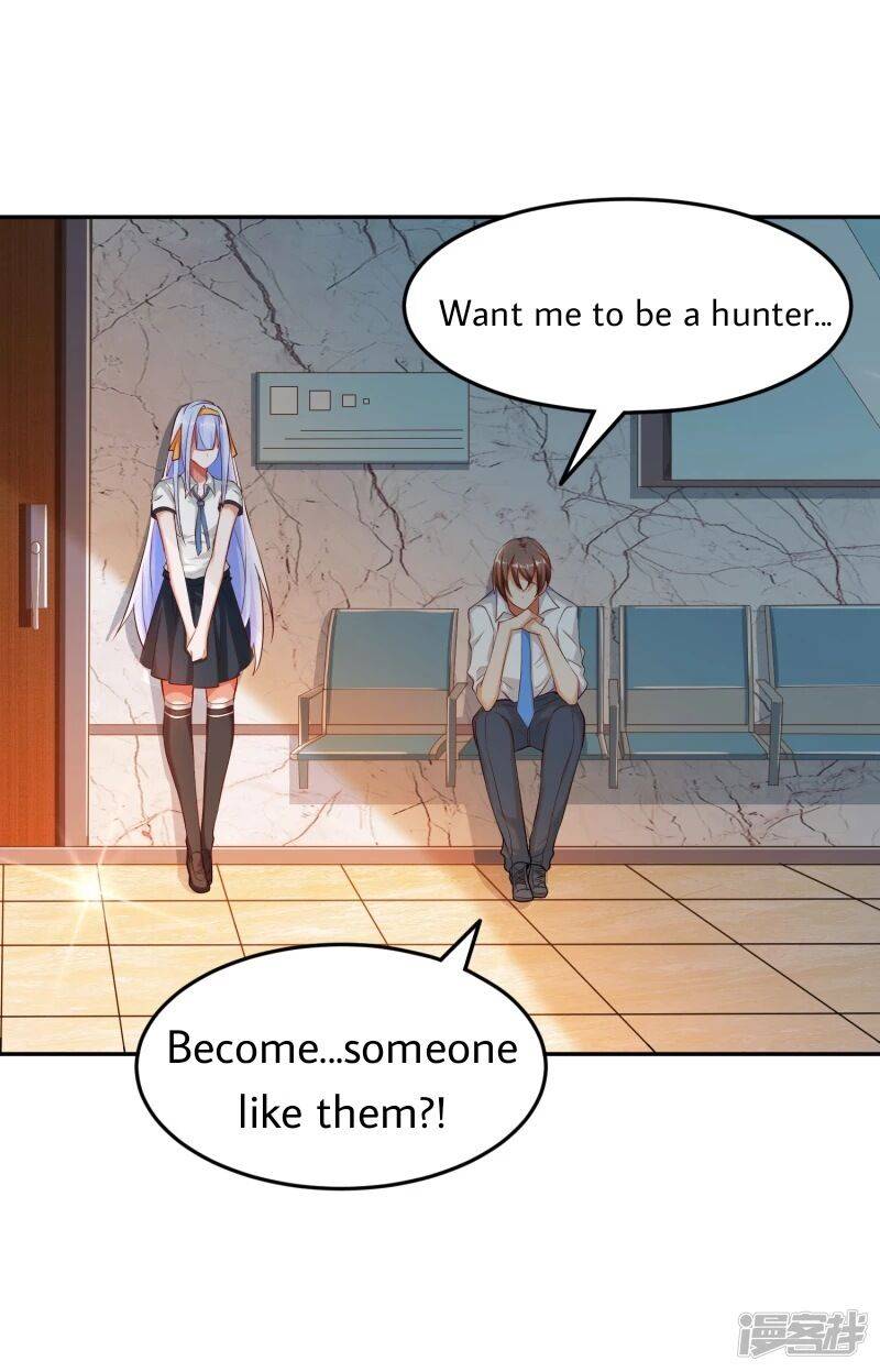 Page 6 of Chapter 8
