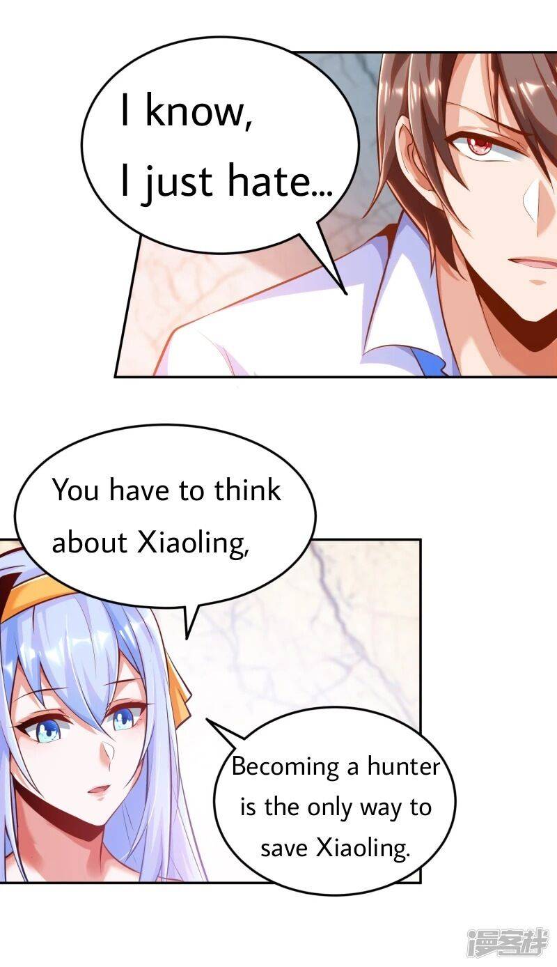 Page 8 of Chapter 8