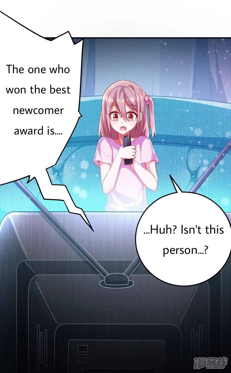 Page 10 of Chapter 8
