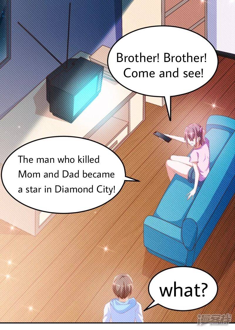 Page 11 of Chapter 8