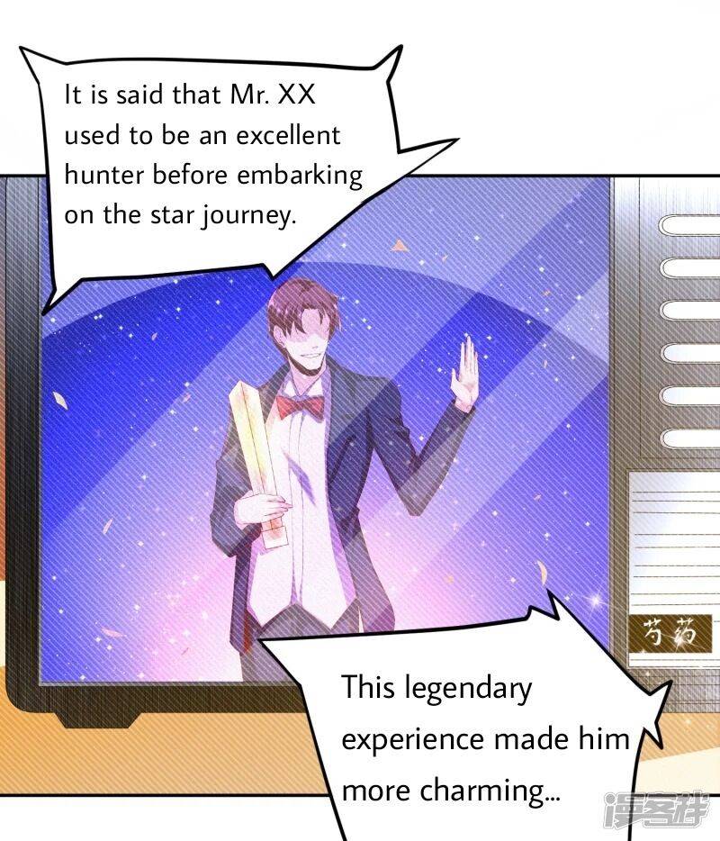 Page 12 of Chapter 8