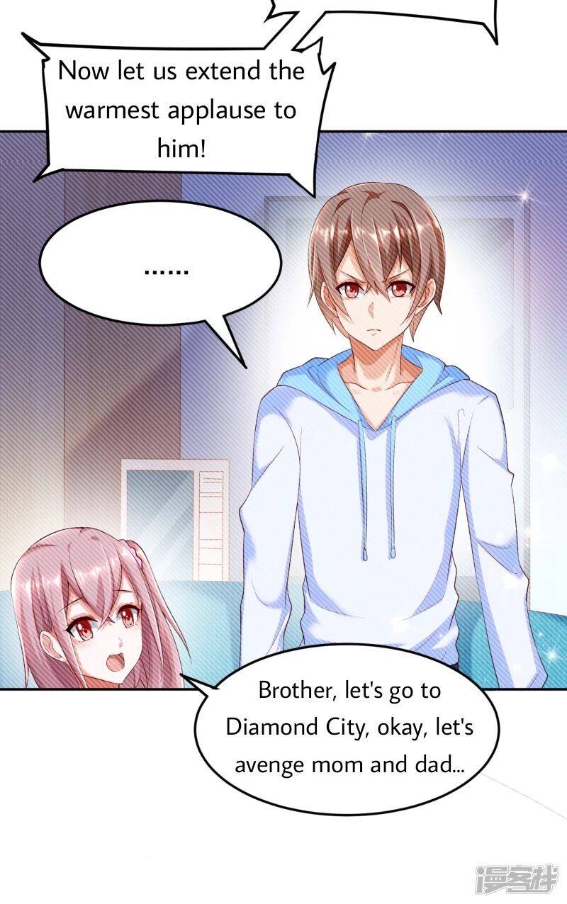 Page 13 of Chapter 8