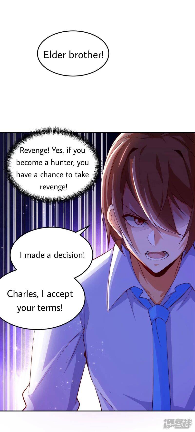 Page 14 of Chapter 8