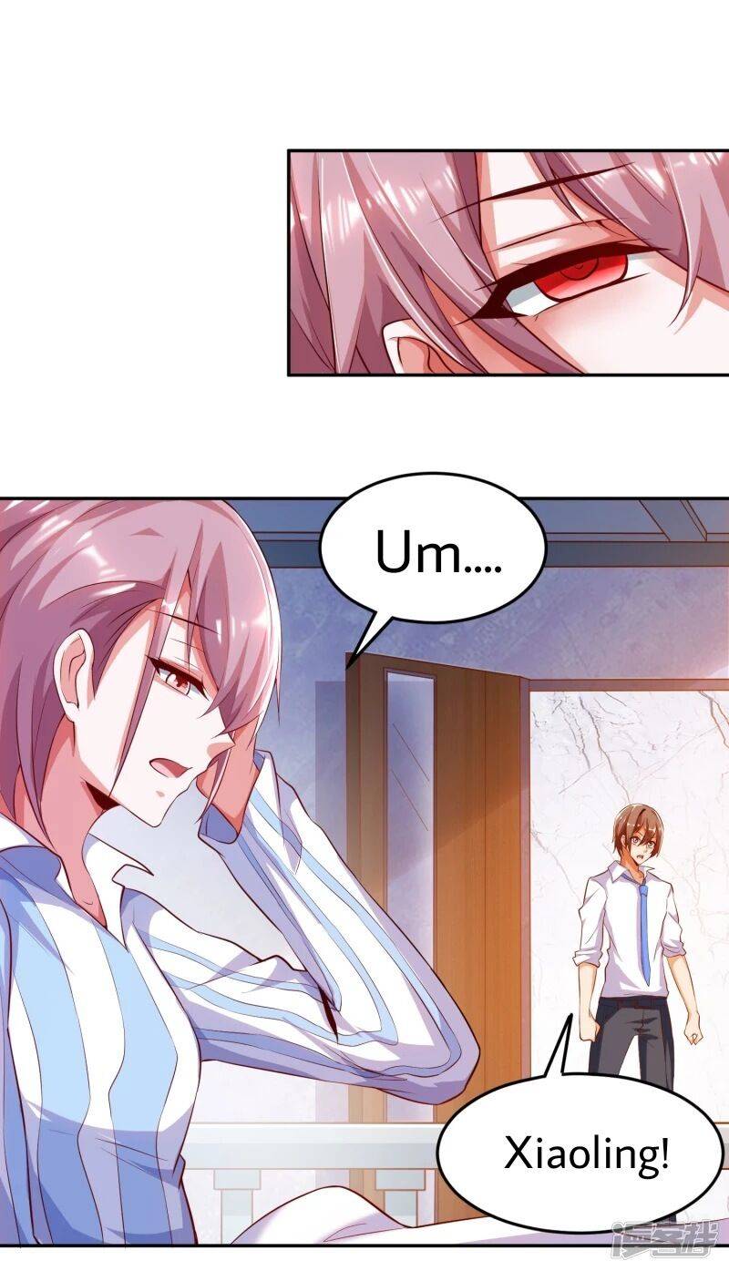 Page 15 of Chapter 8