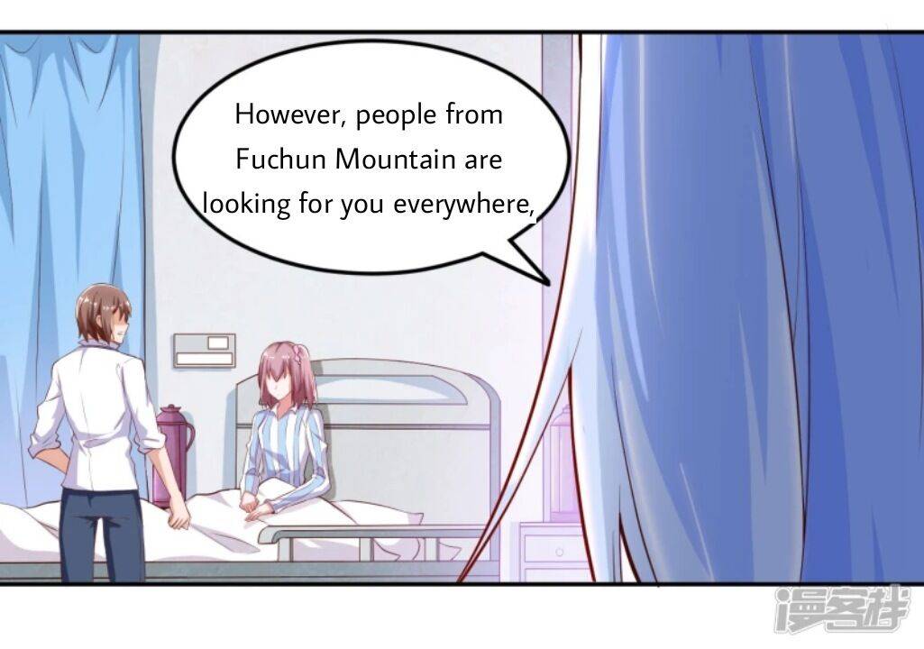 Page 17 of Chapter 8