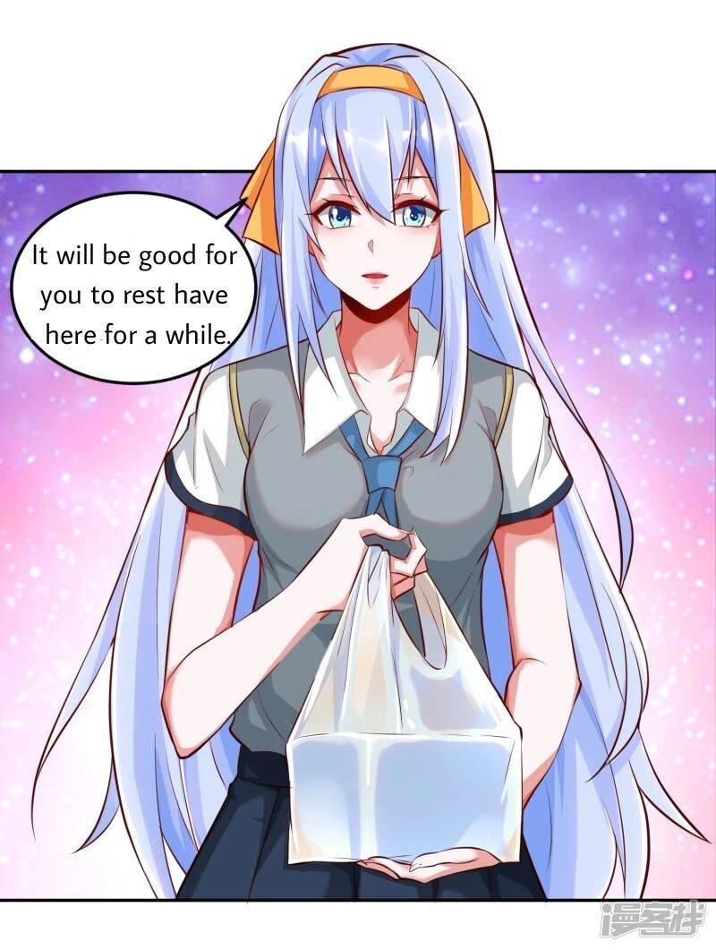 Page 18 of Chapter 8