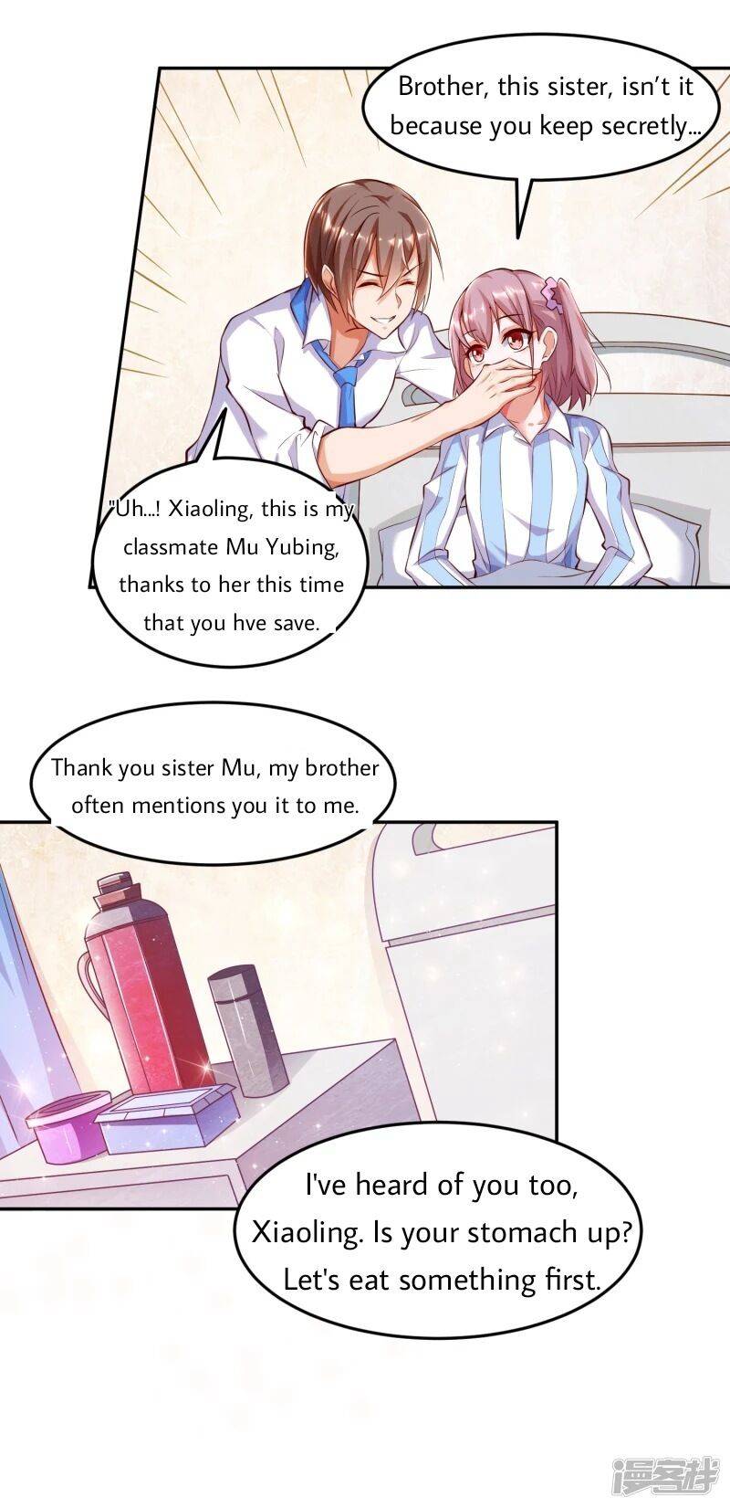 Page 19 of Chapter 8