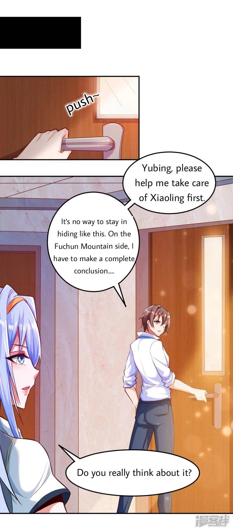 Page 20 of Chapter 8