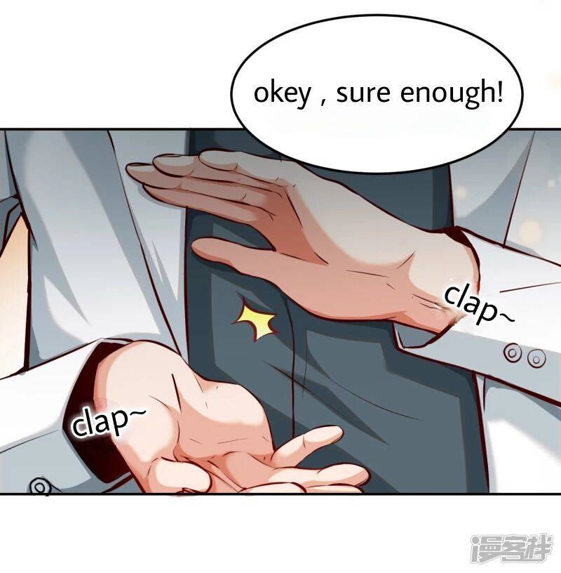 Page 21 of Chapter 8