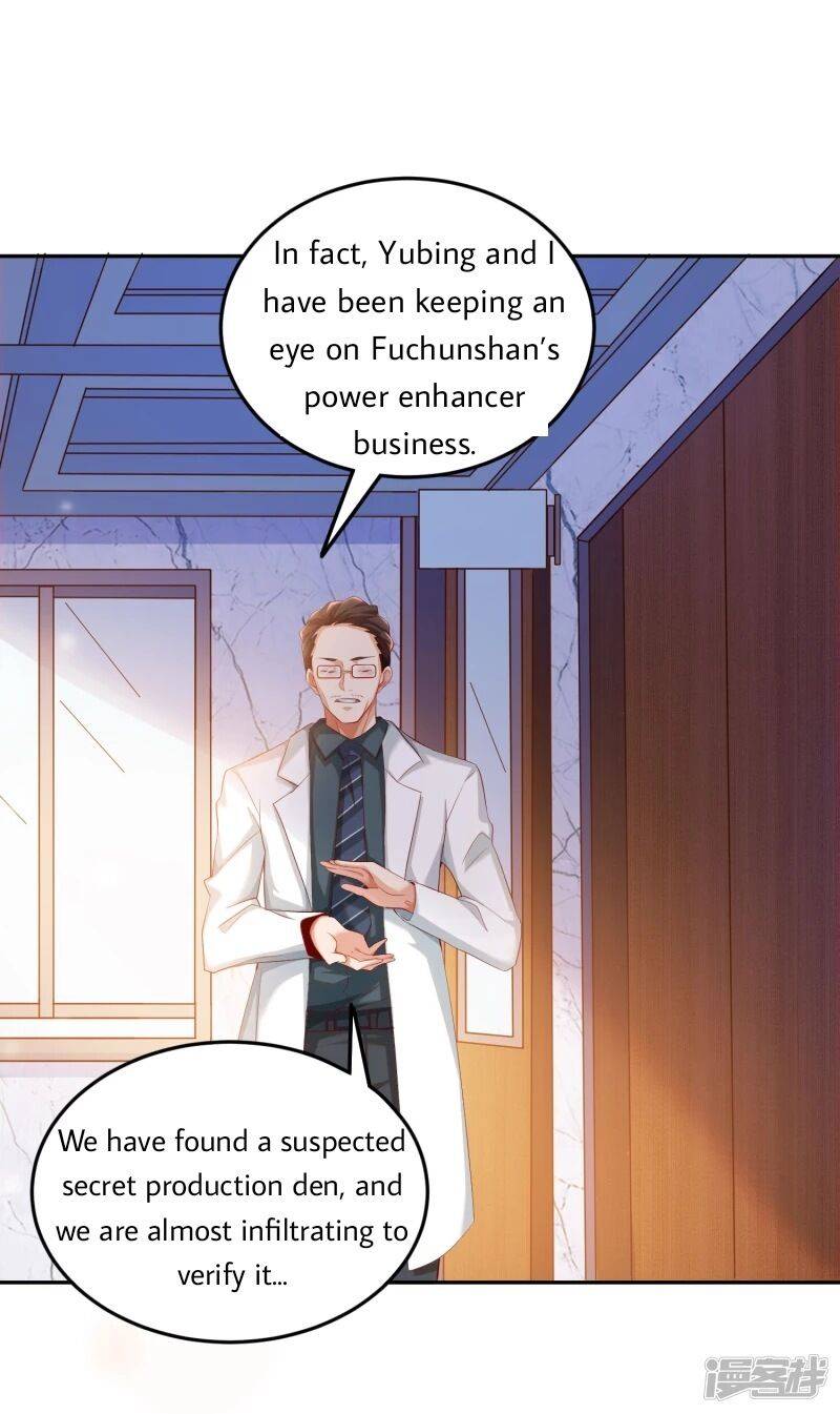 Page 22 of Chapter 8