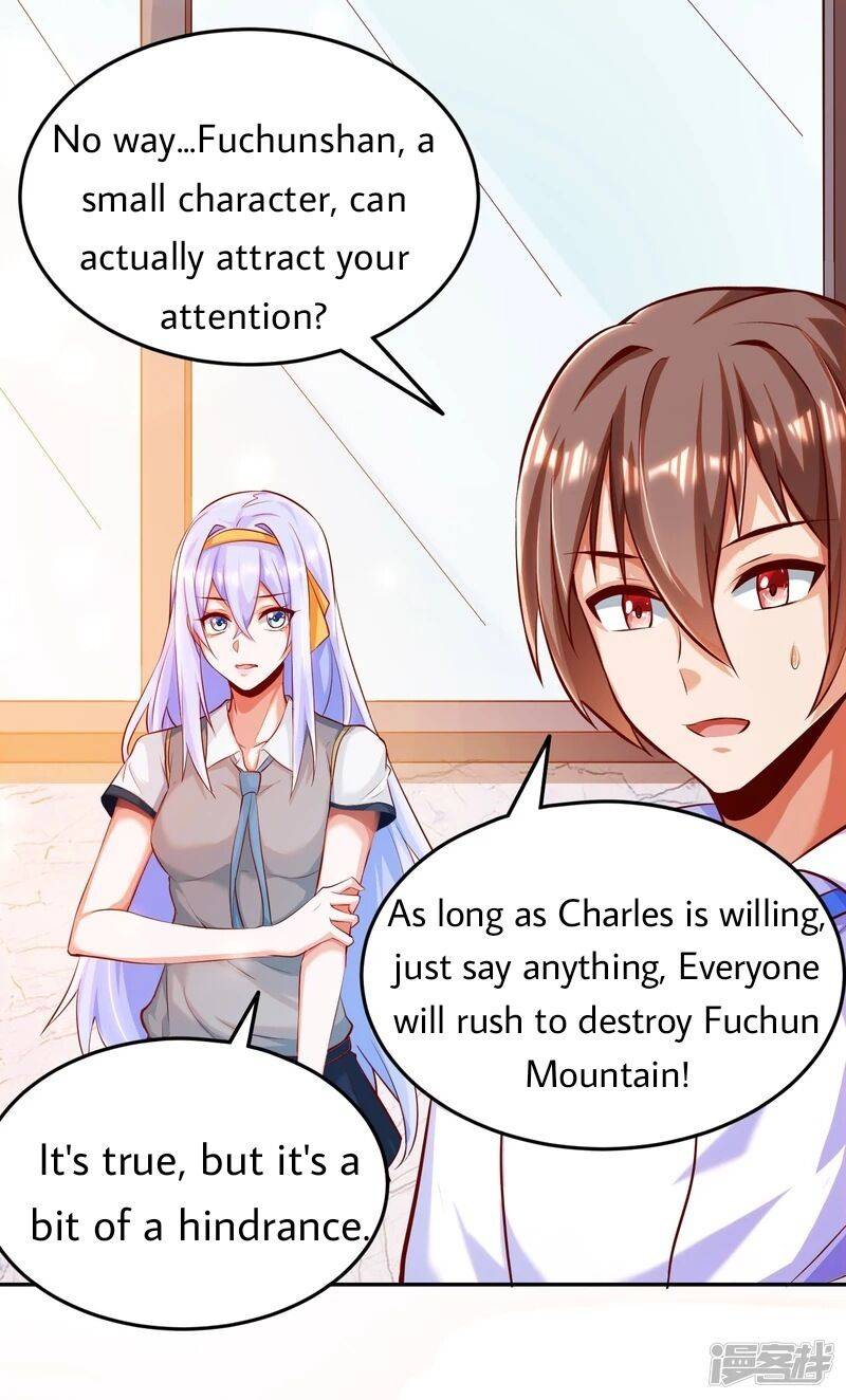 Page 24 of Chapter 8