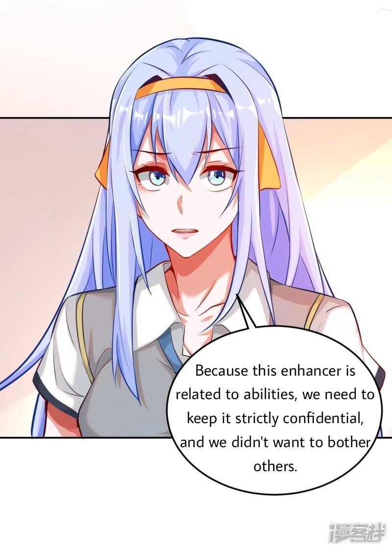 Page 25 of Chapter 8