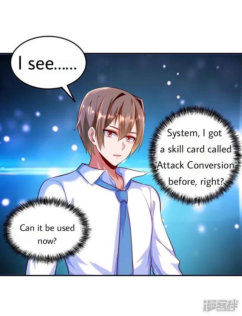 Page 26 of Chapter 8