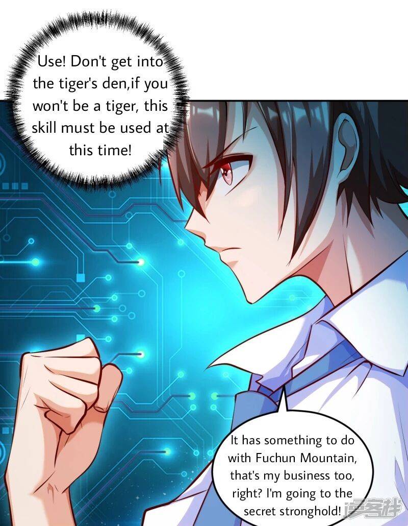 Page 28 of Chapter 8