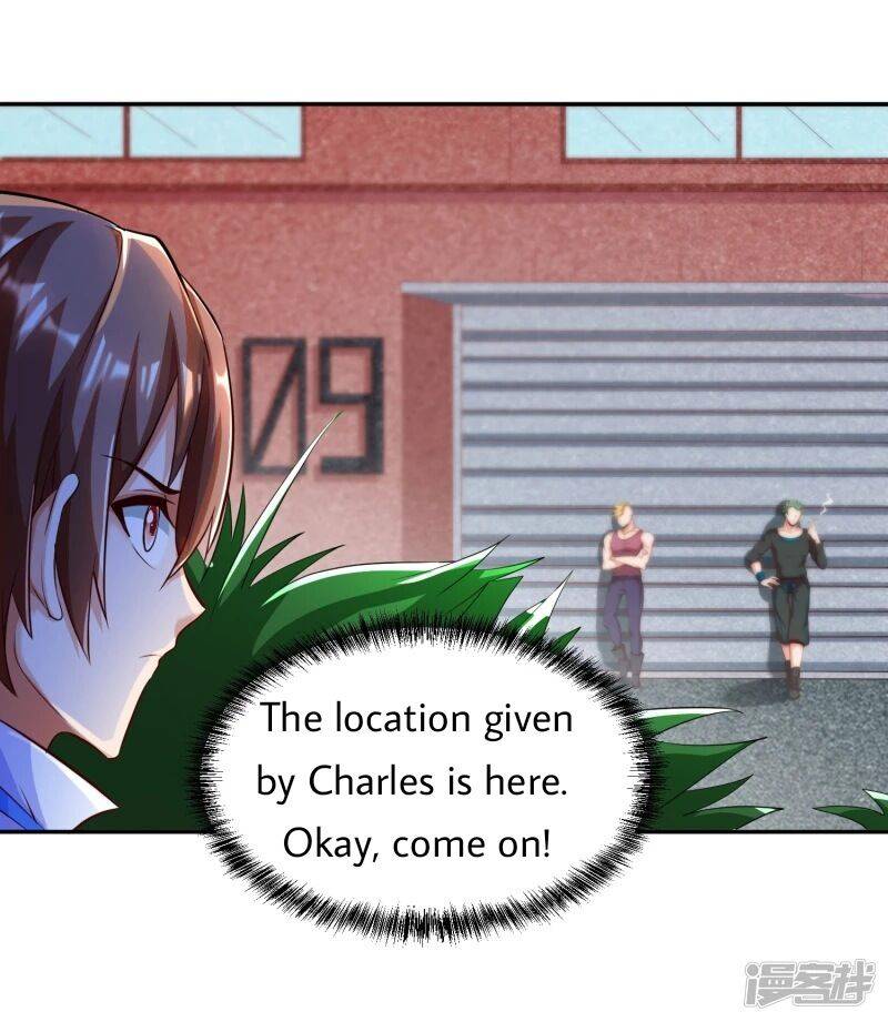 Page 30 of Chapter 8