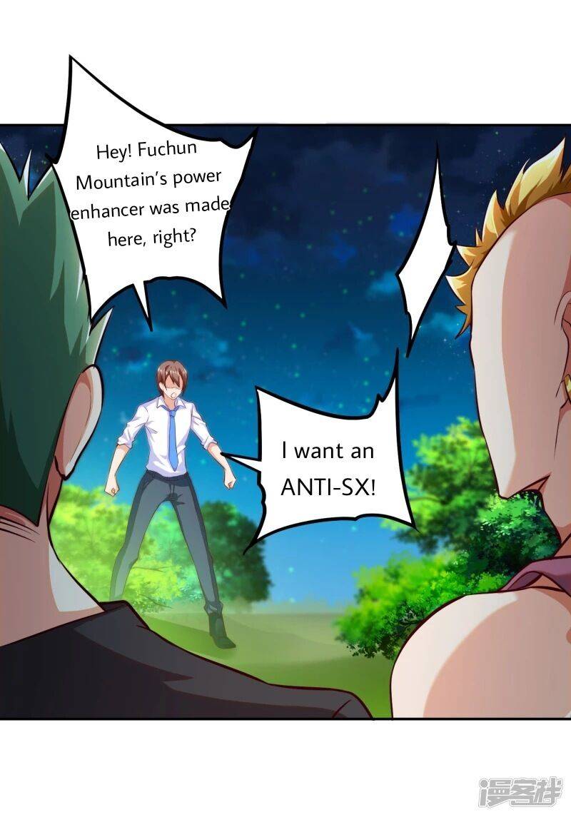 Page 31 of Chapter 8