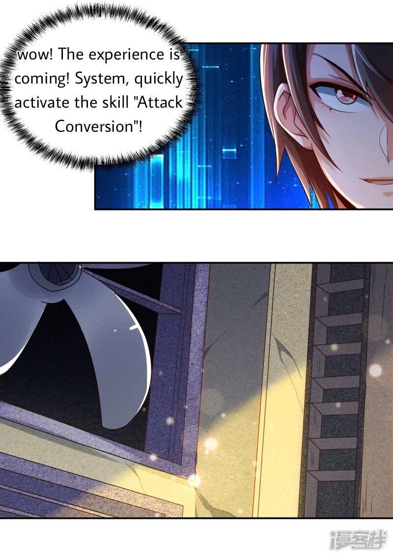 Page 4 of Chapter 9