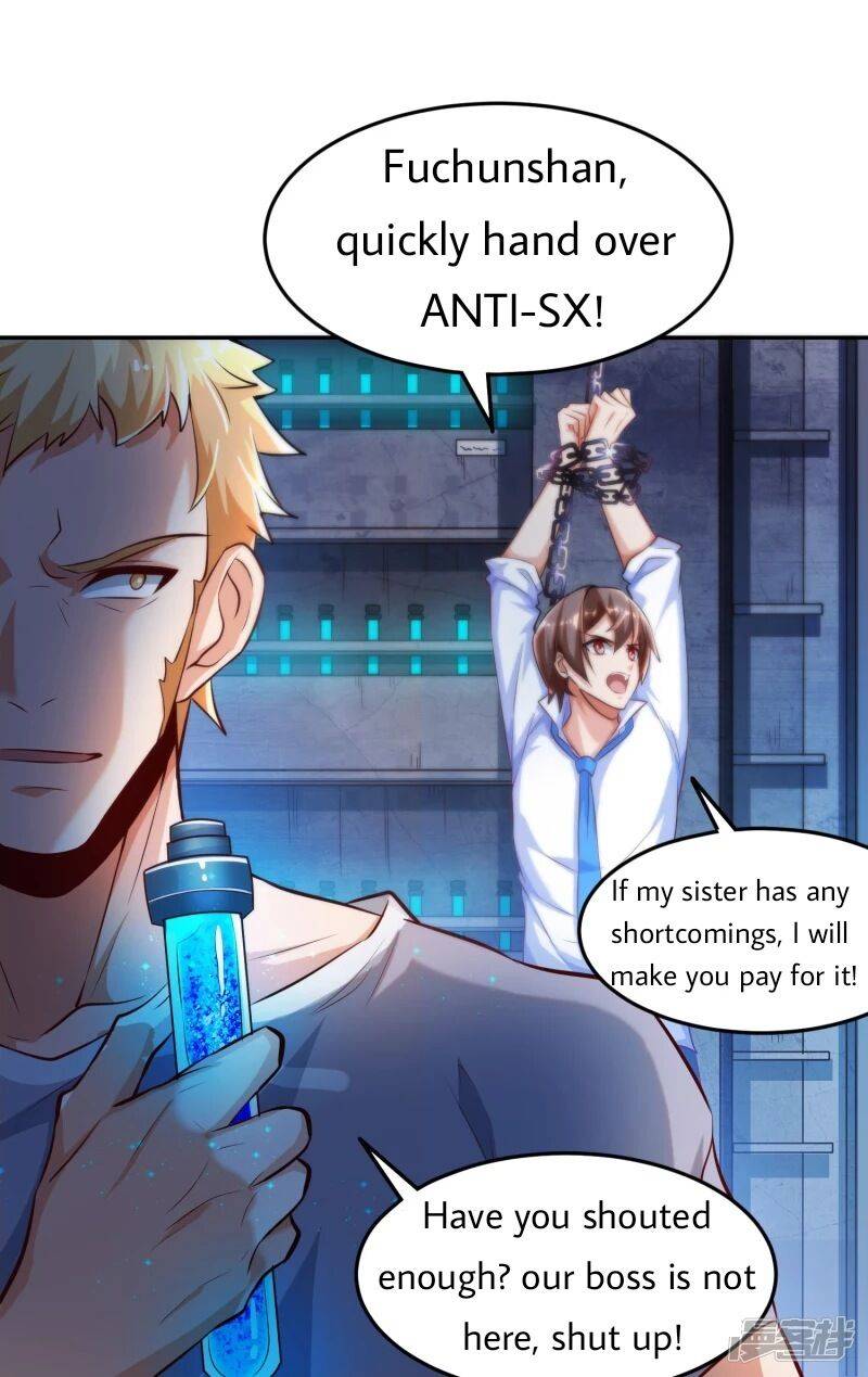 Page 5 of Chapter 9