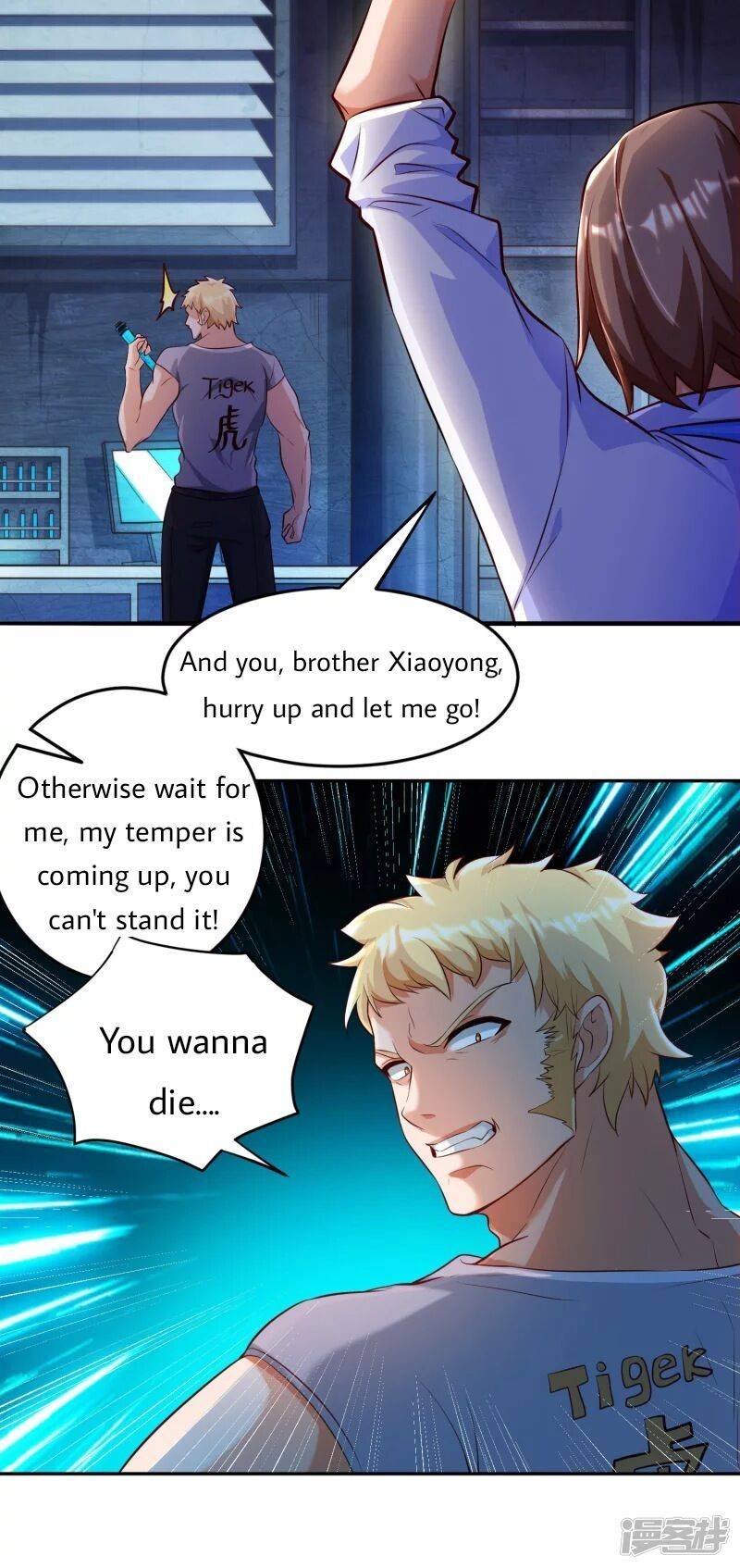 Page 6 of Chapter 9