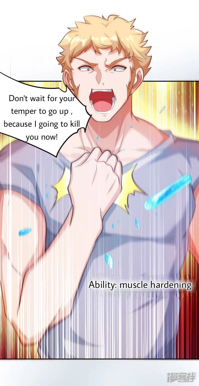 Page 7 of Chapter 9