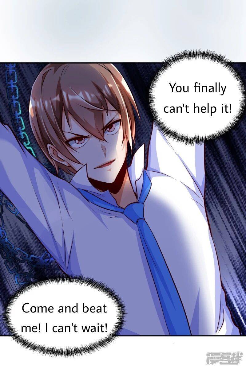 Page 8 of Chapter 9