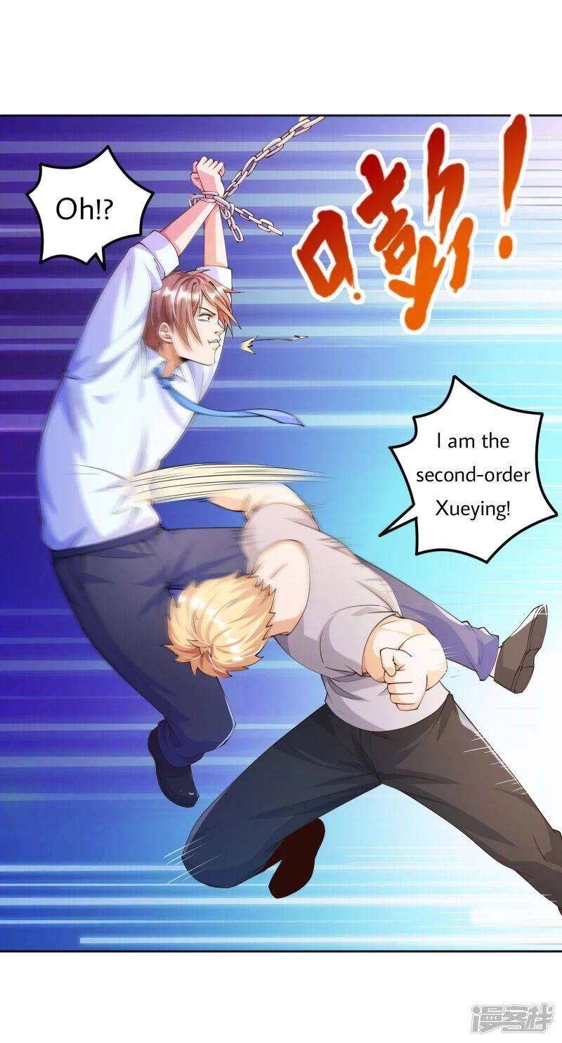 Page 10 of Chapter 9