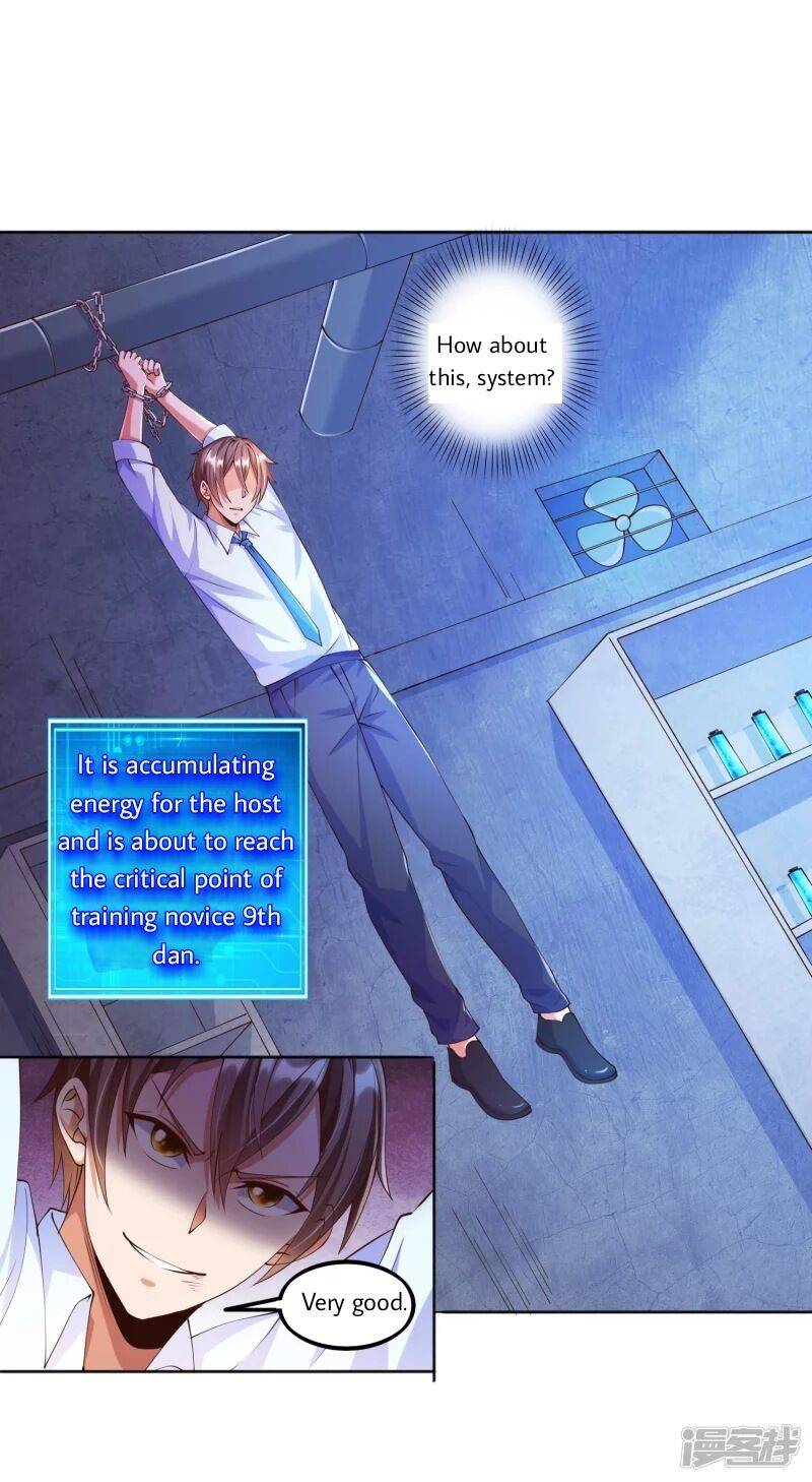 Page 11 of Chapter 9
