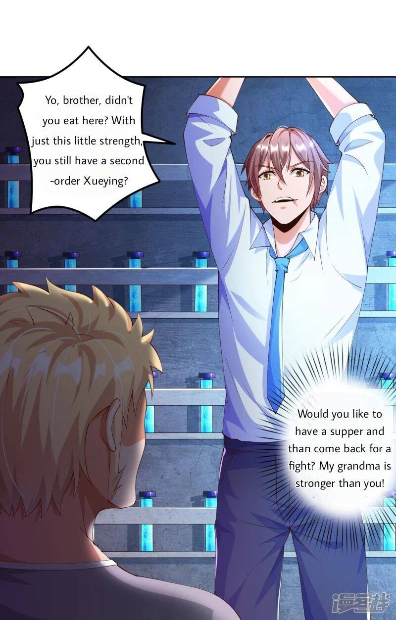 Page 12 of Chapter 9