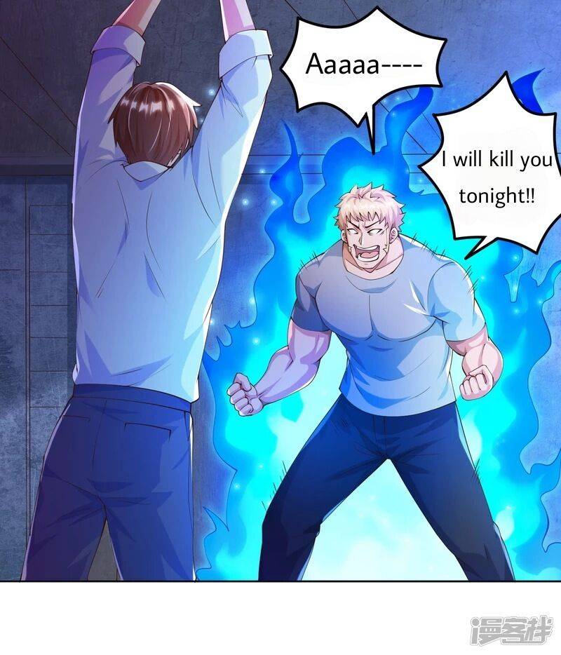 Page 13 of Chapter 9