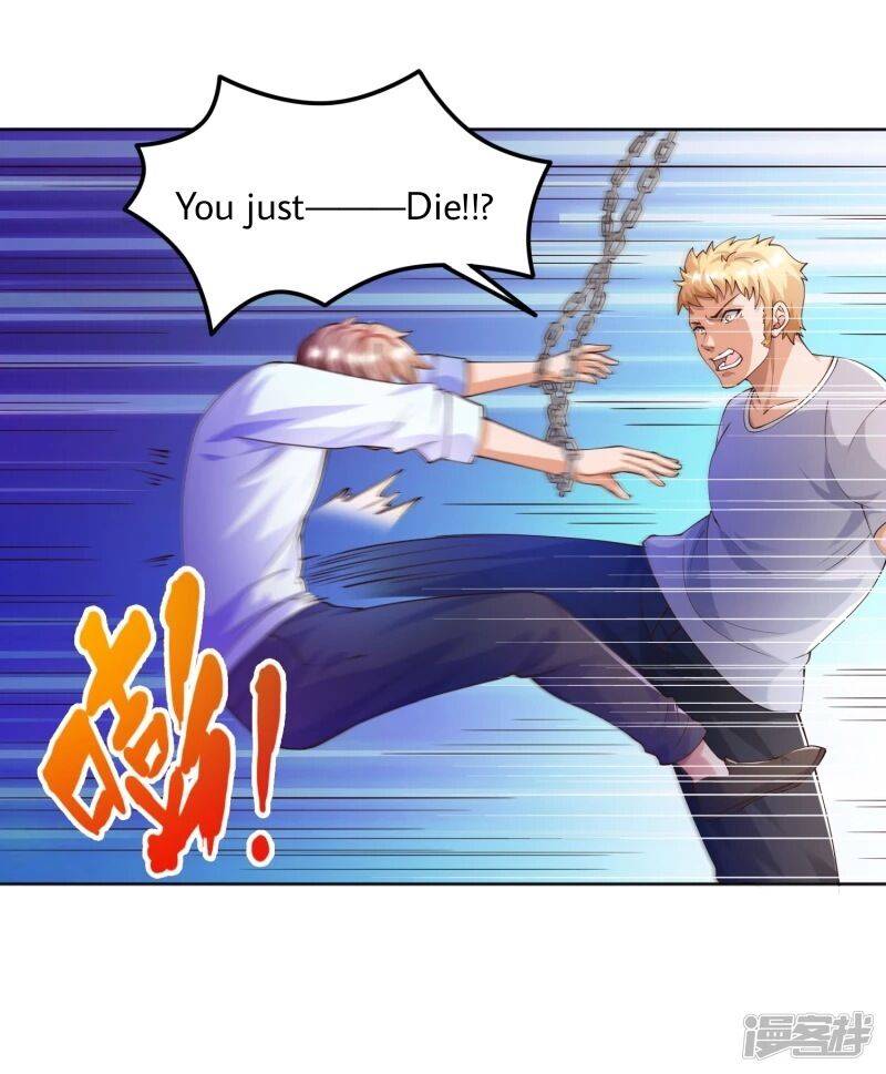 Page 15 of Chapter 9