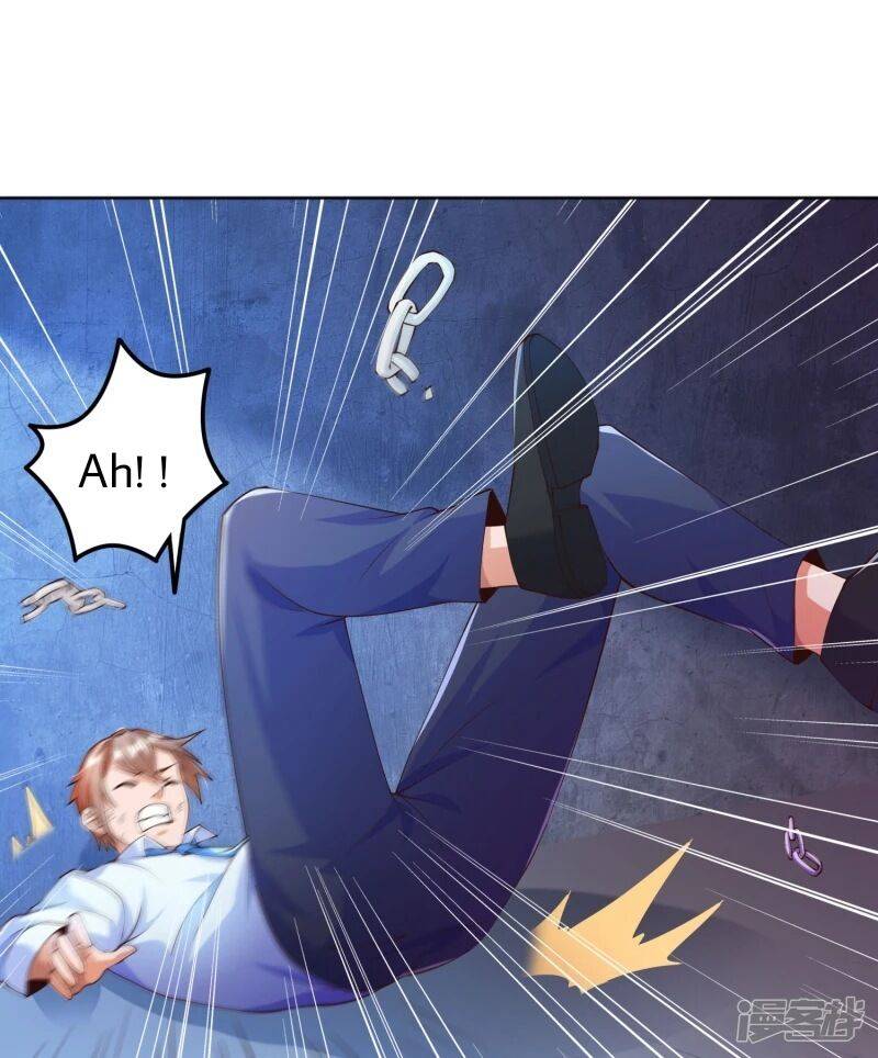 Page 17 of Chapter 9