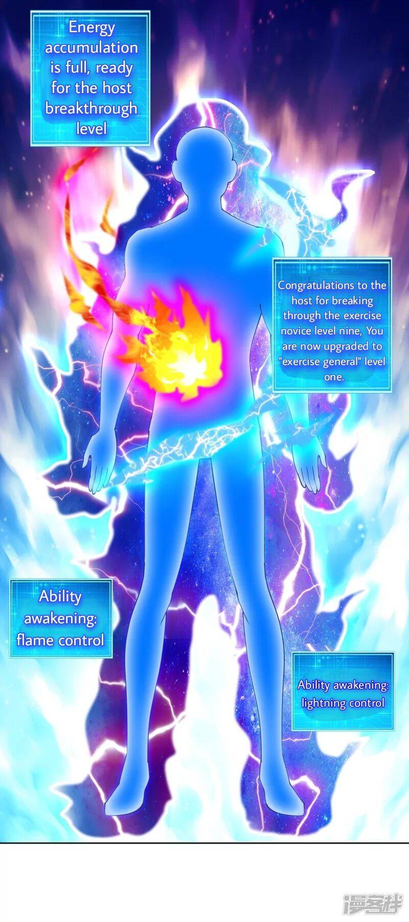 Page 18 of Chapter 9