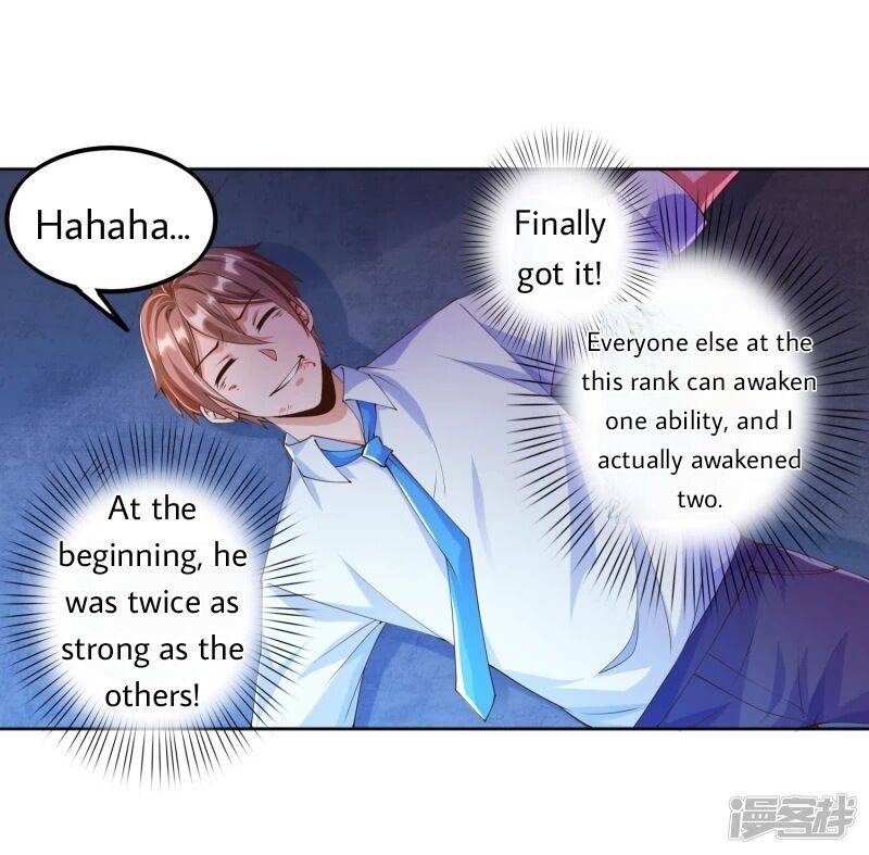 Page 19 of Chapter 9