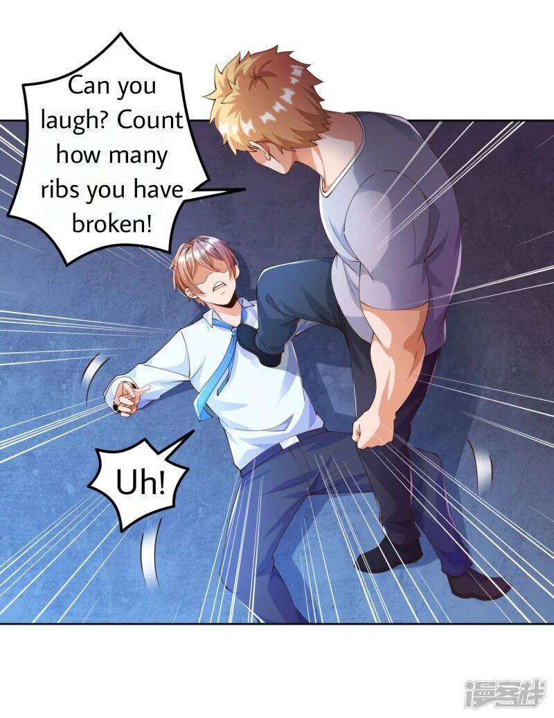 Page 20 of Chapter 9