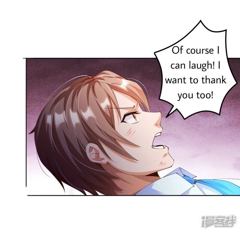 Page 21 of Chapter 9