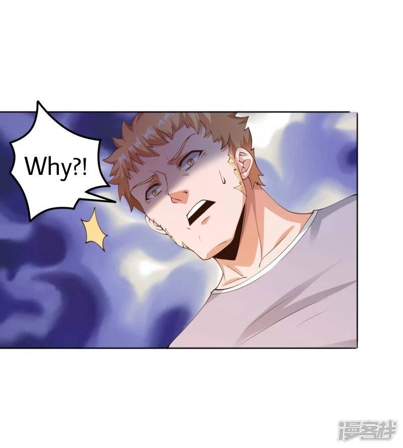 Page 22 of Chapter 9