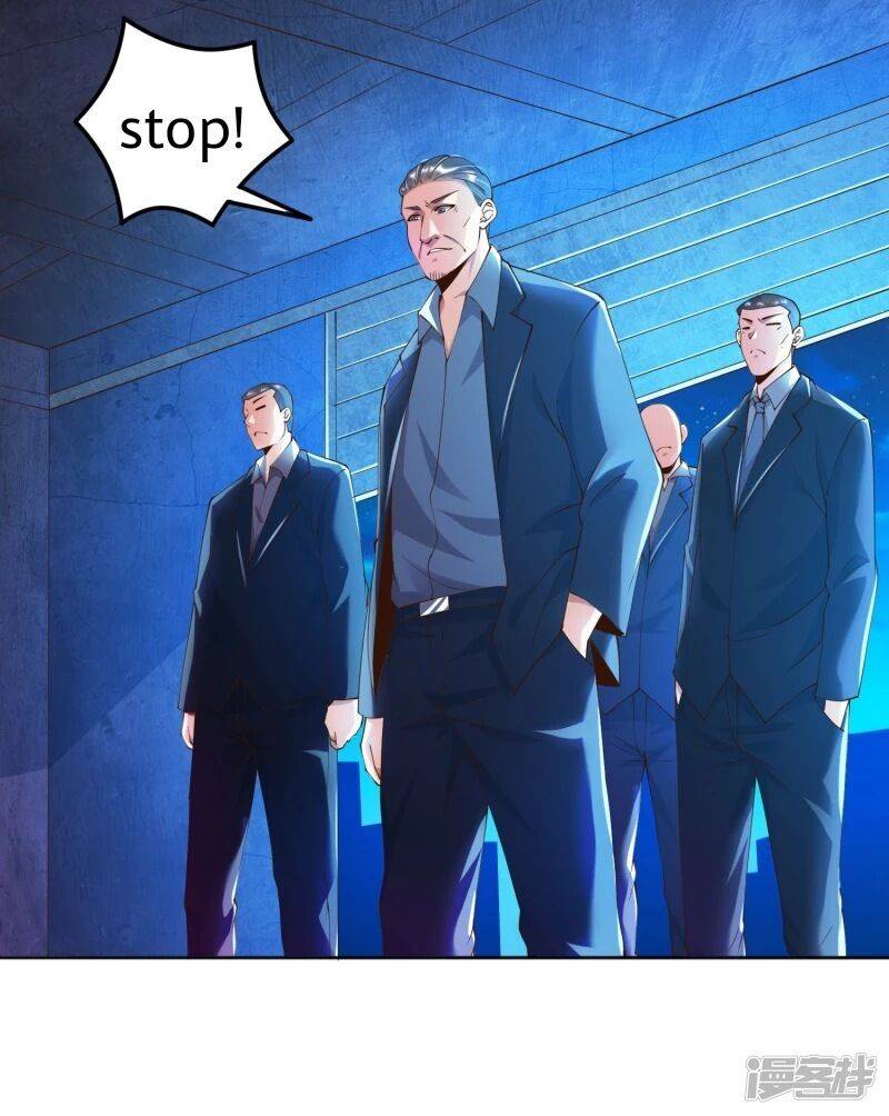 Page 23 of Chapter 9