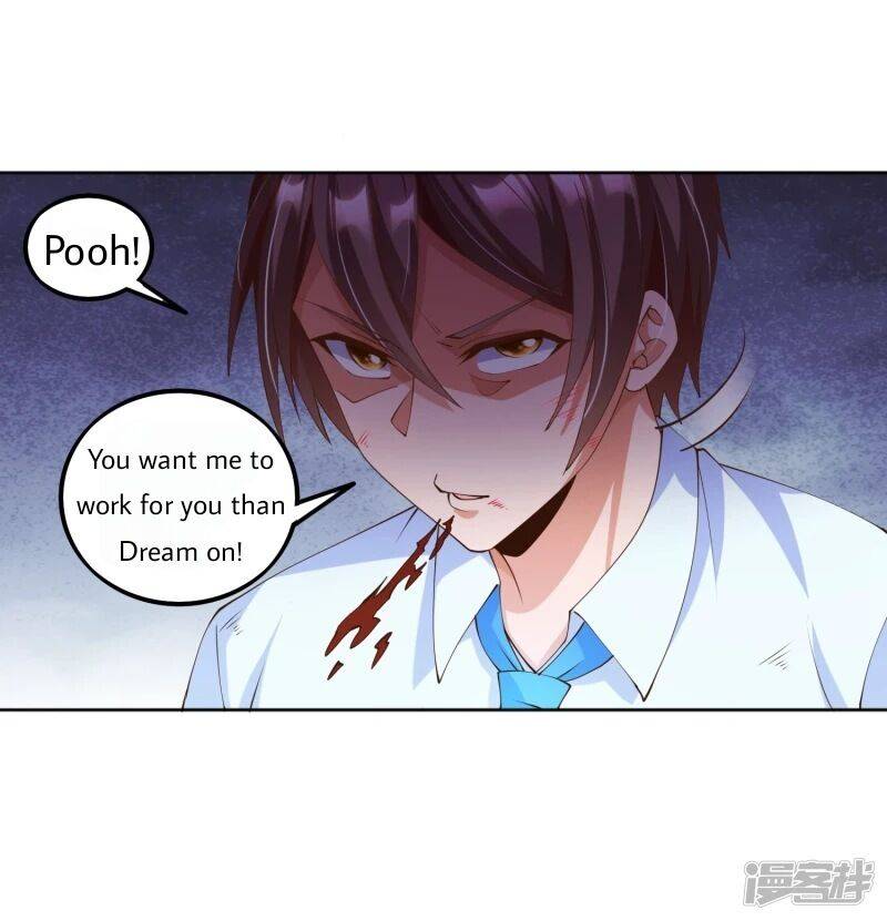 Page 25 of Chapter 9
