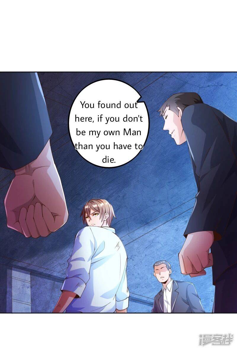 Page 26 of Chapter 9