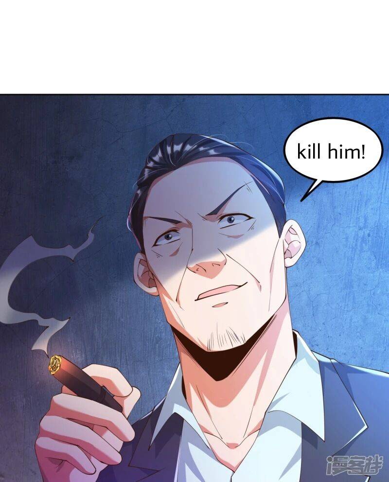 Page 27 of Chapter 9