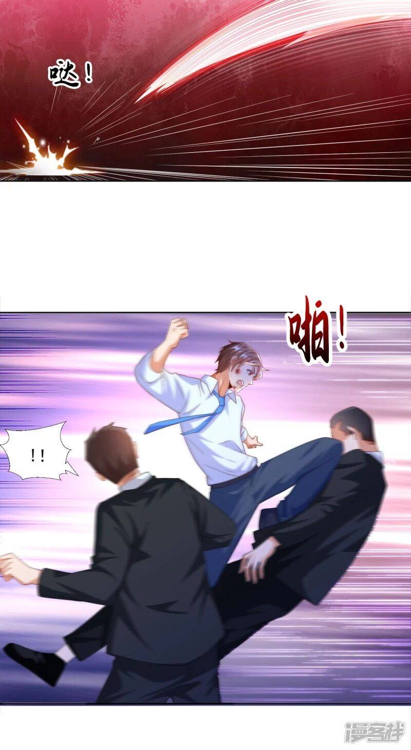 Page 28 of Chapter 9