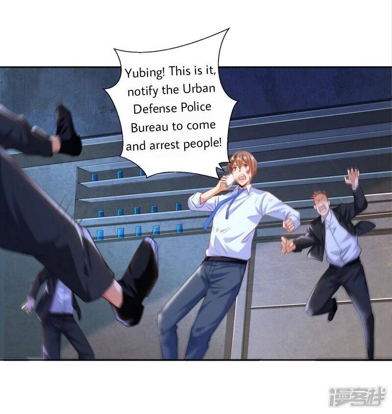 Page 29 of Chapter 9