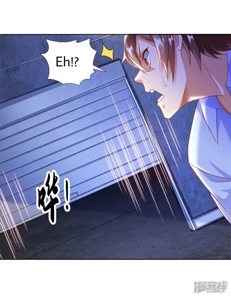 Page 31 of Chapter 9