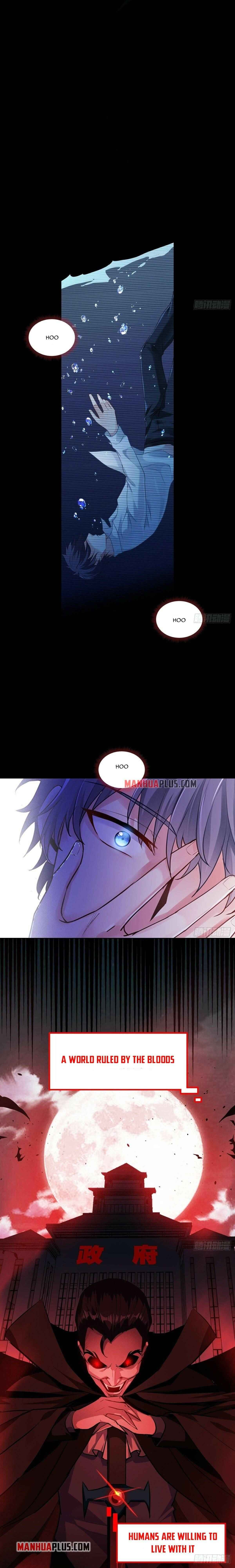 Page 2 of Chapter 0