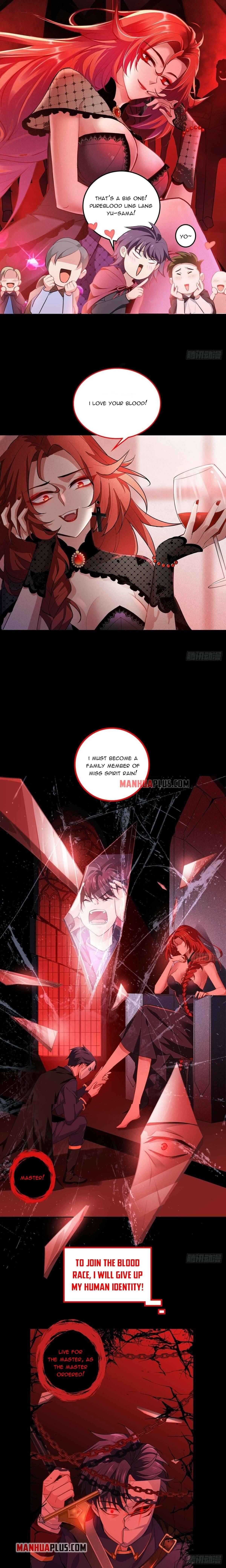 Page 3 of Chapter 0