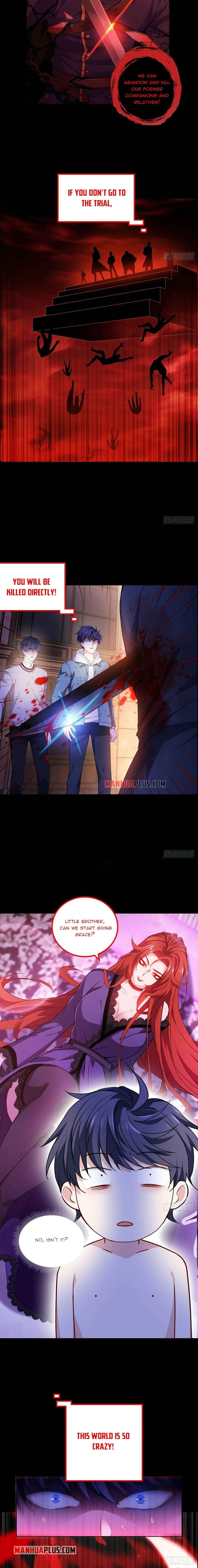 Page 4 of Chapter 0