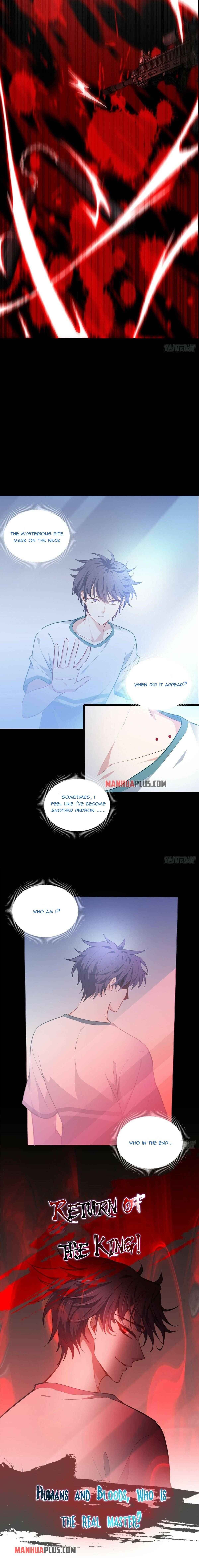 Page 5 of Chapter 0