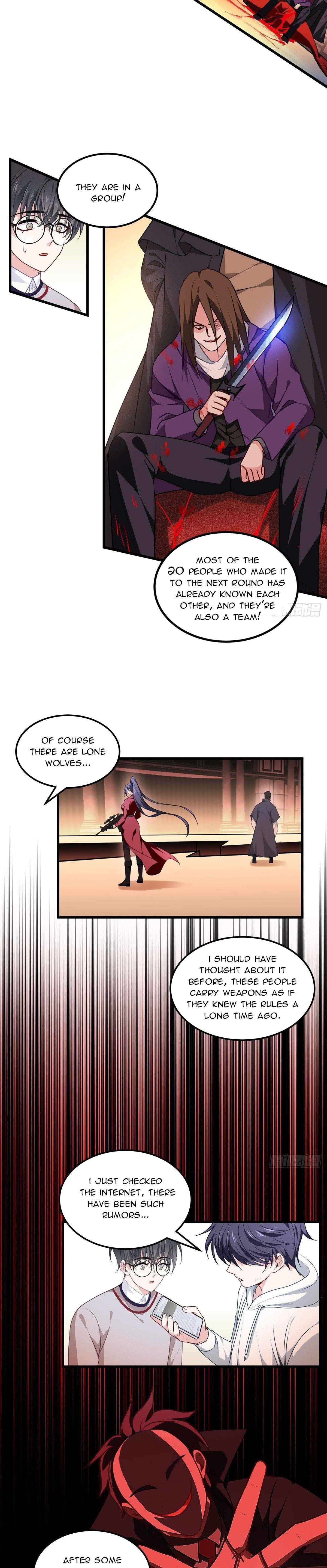 Page 6 of Chapter 12
