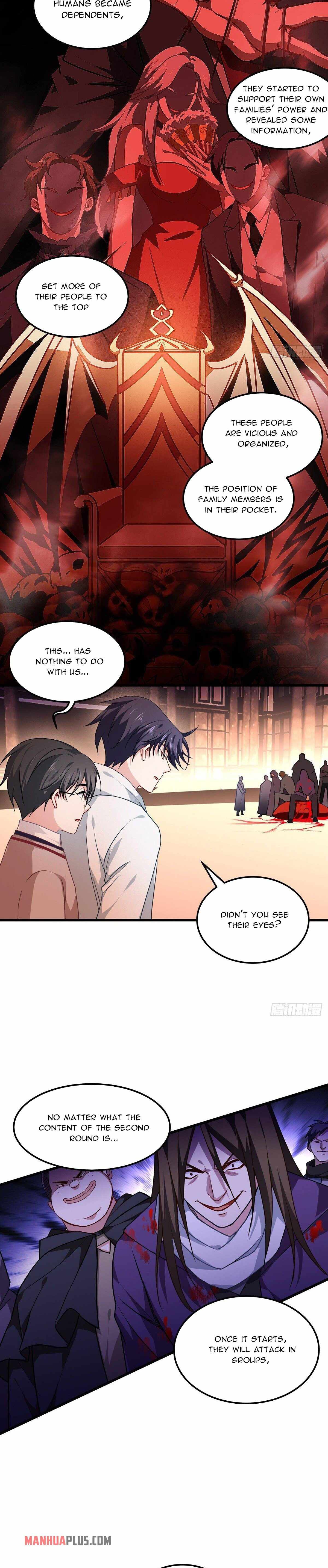 Page 7 of Chapter 12