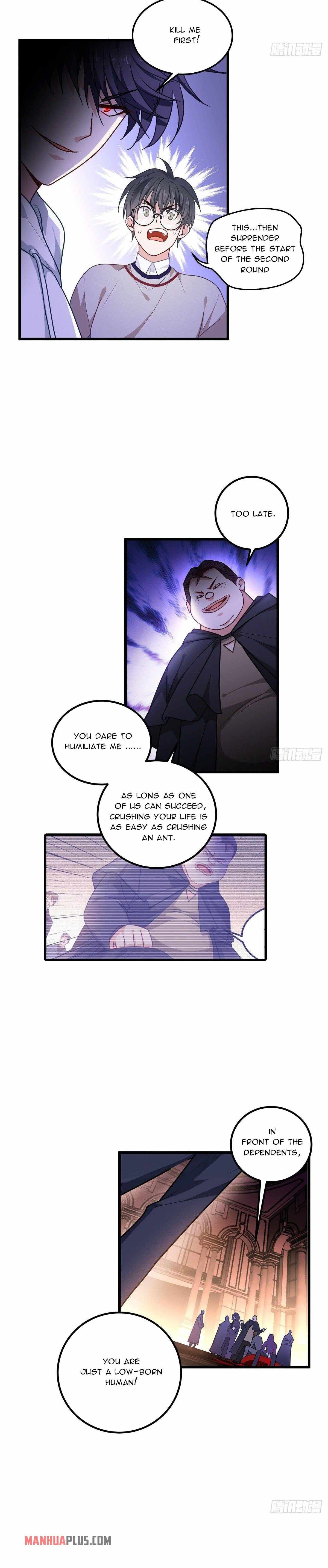 Page 8 of Chapter 12